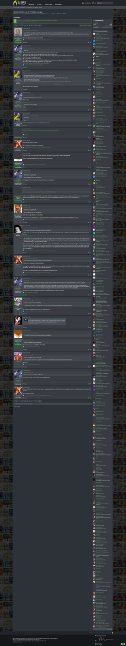 PAGE 49.png PAGE 49.png