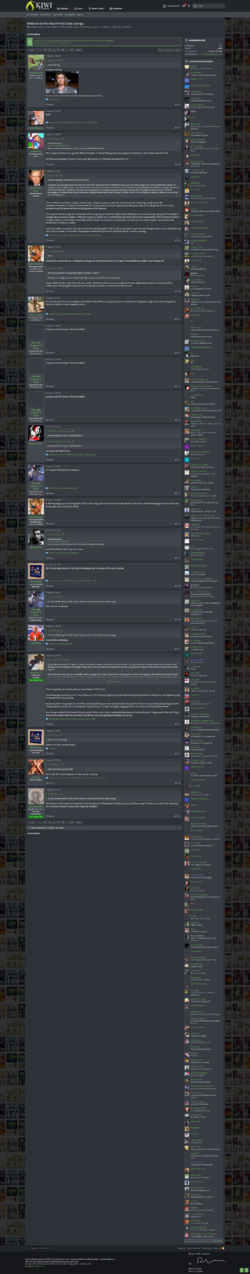 PAGE 56.png PAGE 56.png