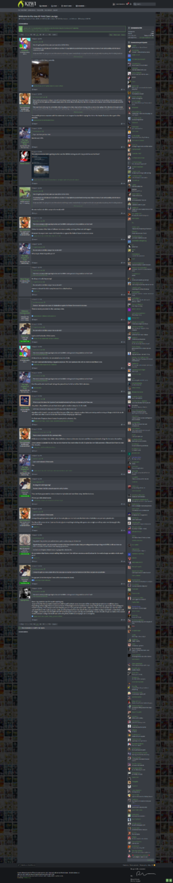 PAGE 57.png PAGE 57.png