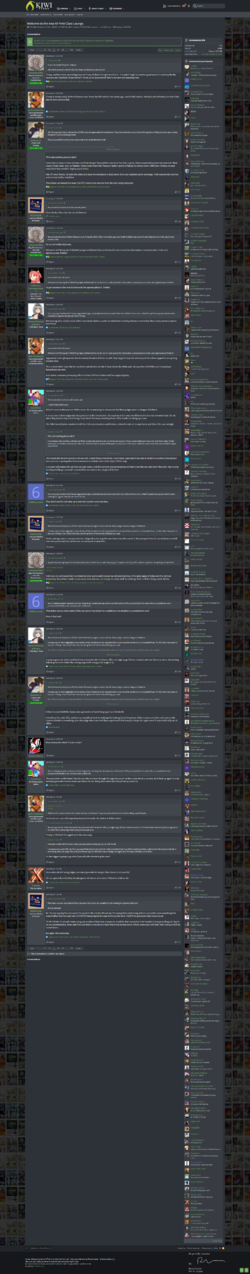 PAGE 63.png PAGE 63.png