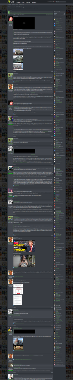 PAGE 69.png PAGE 69.png
