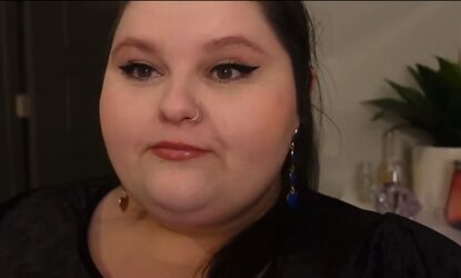 Screenshot_20201215-111749_YouTube.jpg Screenshot_20201215-111749_YouTube.jpg