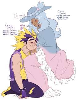 tumblr_241930df10040d5b7b897913f3e71cd0_803b0caa_1280.png tumblr_241930df10040d5b7b897913f3e71cd0_803b0caa_1280.png