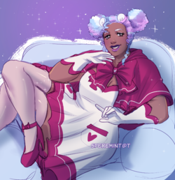 tumblr_a874ee88186bfa76edb08288a573a009_4a910e44_2048.png tumblr_a874ee88186bfa76edb08288a573a009_4a910e44_2048.png