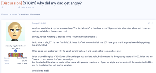 dad1.png dad1.png