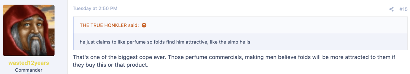 perfume3.png perfume3.png