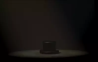 scottgamespossibleconclusion.png scottgamespossibleconclusion.png