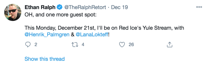 dec_21_redice_1.png dec_21_redice_1.png