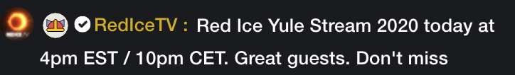 dec_21_redice_2.png dec_21_redice_2.png