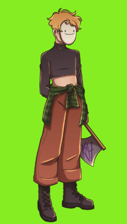 1609626848181.png 1609626848181.png