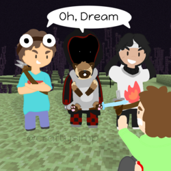 1609626945565.png 1609626945565.png