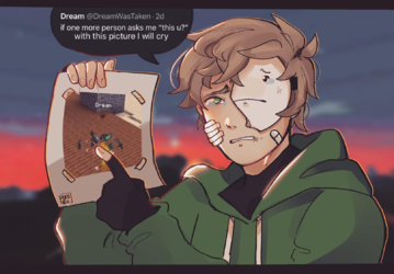 1609627118264.png 1609627118264.png