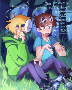 1609628054451.png 1609628054451.png