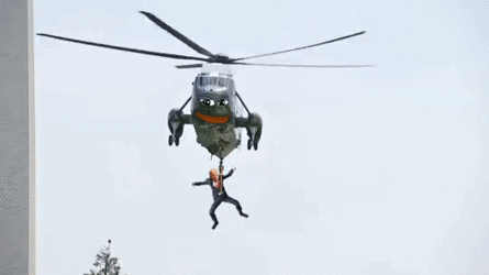 EfToZUFP.gif EfToZUFP.gif