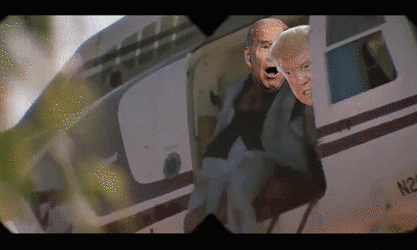 Hzr7T0st.gif Hzr7T0st.gif