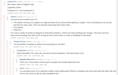 c28e35ac500b39de06a733c2ec955328.png c28e35ac500b39de06a733c2ec955328.png
