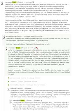 1609793587383.png 1609793587383.png
