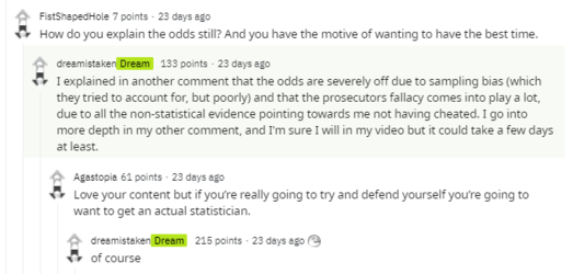 1609795306616.png 1609795306616.png