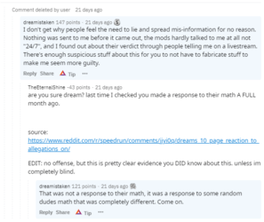 1609795976375.png 1609795976375.png