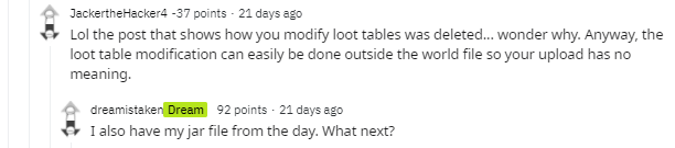 1609796685054.png 1609796685054.png