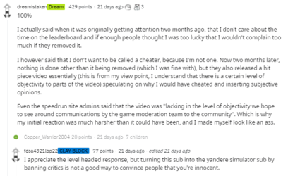 1609797172444.png 1609797172444.png