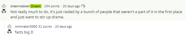 1609798448196.png 1609798448196.png