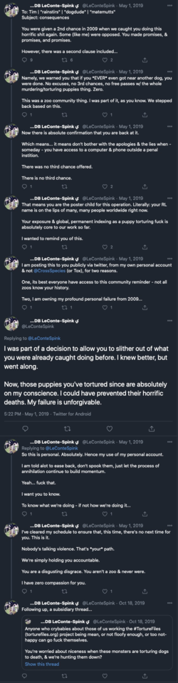 spink's letter to tim.png spink's letter to tim.png