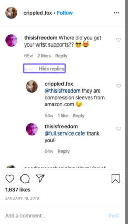rae116.png rae116.png