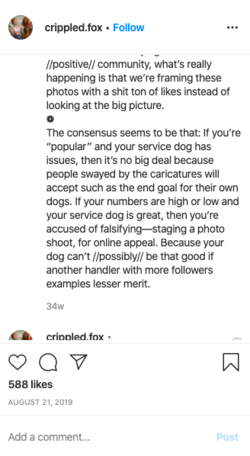 rae156.png rae156.png