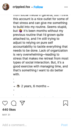 rae402.png rae402.png