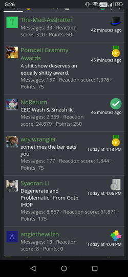 Screenshot_20210118-172609.png Screenshot_20210118-172609.png
