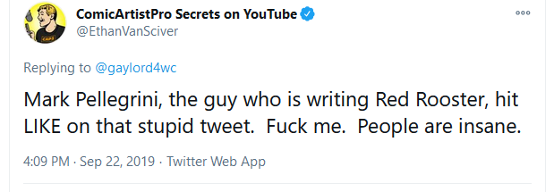 1611349347595.png 1611349347595.png