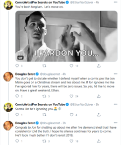 1611354858980.png 1611354858980.png