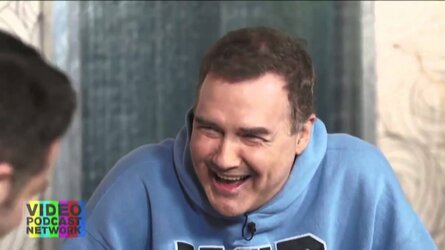 Norm11.jpg Norm11.jpg