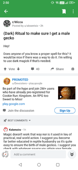 Screenshot_20210120-145042.png Screenshot_20210120-145042.png