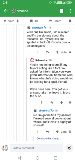 Screenshot_20210120-145127.png Screenshot_20210120-145127.png