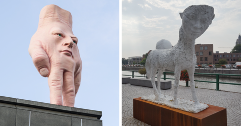 ugly-sculptures-fb2.png ugly-sculptures-fb2.png