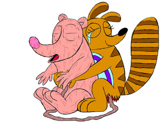 numtums birth image.jpg numtums birth image.jpg