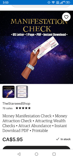 Screenshot_20210130-155317.png Screenshot_20210130-155317.png