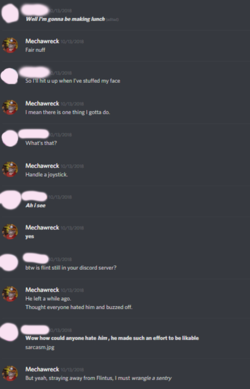 evid.PNG evid.PNG