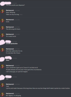 evid3.PNG evid3.PNG