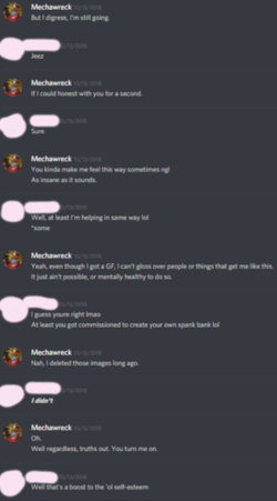 evid4.PNG evid4.PNG