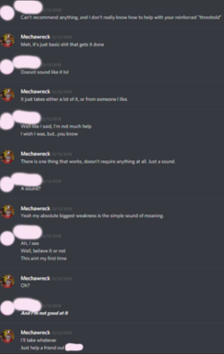 evid9.PNG evid9.PNG