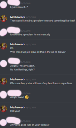 evid11.PNG evid11.PNG