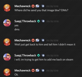 idiot2.png idiot2.png