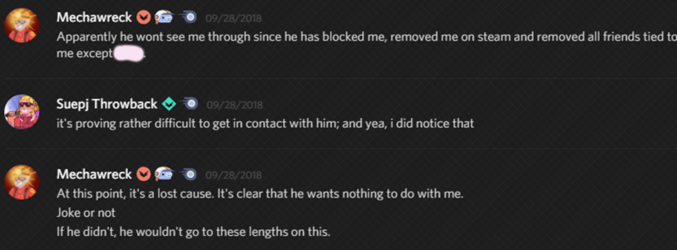 idiot3.png idiot3.png