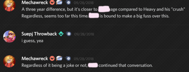 idiot5.png idiot5.png