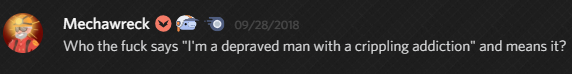 idiot8.png idiot8.png