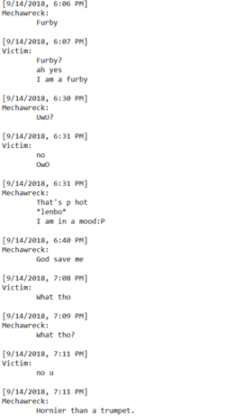 jesus.PNG jesus.PNG