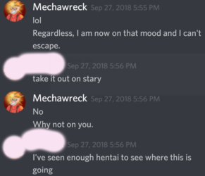 newperson3.PNG newperson3.PNG
